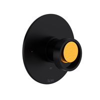 Non-Thermostatic Valve Trim Non-Thermostatic Valve Trim