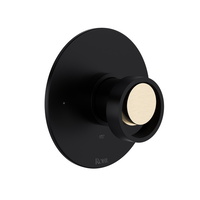 Non-Thermostatic Valve Trim Non-Thermostatic Valve Trim