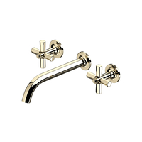 Bathroom Sink Faucet Trim Kit