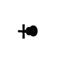 Volume Control Valve Trim Volume Control Valve Trim