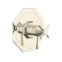 Thermostatic Valve Trim