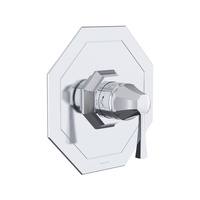 Non-Thermostatic Valve Trim