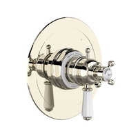 Thermostatic Valve Trim