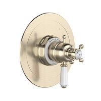Thermostatic Valve Trim