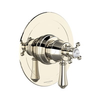 Thermostatic Valve Trim