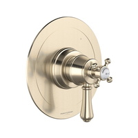 Thermostatic Valve Trim