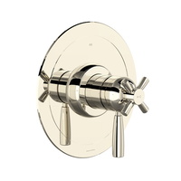 Thermostatic Valve Trim