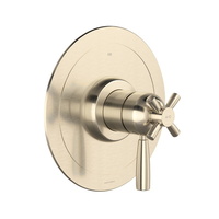 Thermostatic Valve Trim