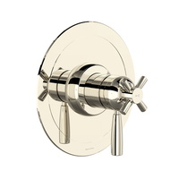 Thermostatic Valve Trim