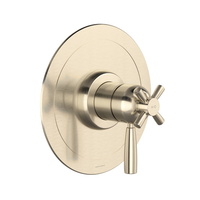 Thermostatic Valve Trim
