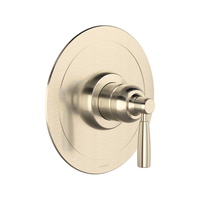  Holborn Non-Thermostatic Valve Trim Trim Kit - Satin Nickel