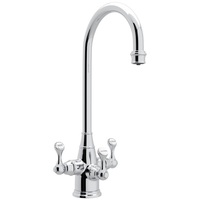 Bar Sink Faucet