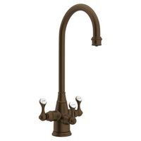 Bar Sink Faucet