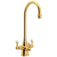 Bar Sink Faucet
