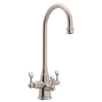 Bar Sink Faucet