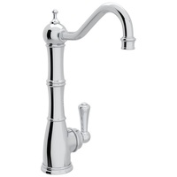 Beverage Faucet