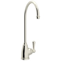 Beverage Faucet