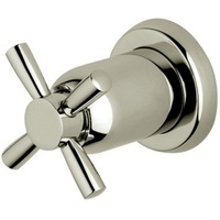 Volume Control Valve Trim