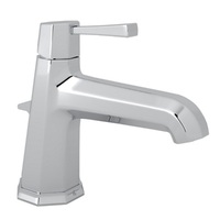 Bathroom Sink Faucet