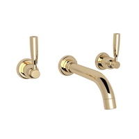  Holborn Bathroom Sink Faucet Trim Trim Kit - English Gold