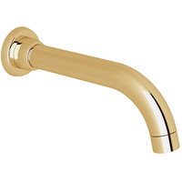 Tub Spout 8-1/4" Spout Length