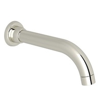 Tub Spout 8-1/4" Spout Length