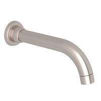 Tub Spout 8-1/4" Spout Length