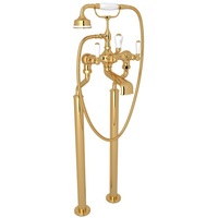 Tub Faucet Tub Faucet