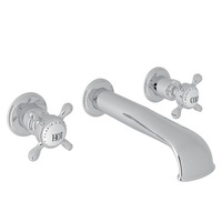 Bathroom Sink Faucet Trim Kit
