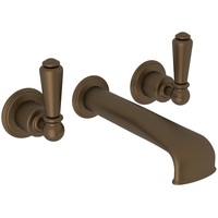 Whirlpool Faucet Trim Kit Whirlpool Faucet Trim Kit