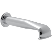 Tub Spout 8-1/2" Spout Length