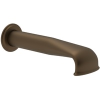 Tub Spout 8-1/2" Spout Length