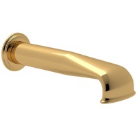 Tub Spout 8-1/2" Spout Length