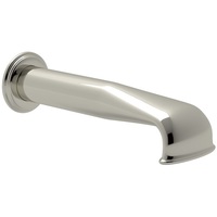 Tub Spout 8-1/2" Spout Length
