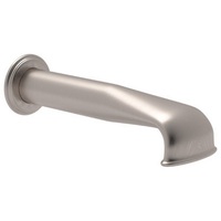 Tub Spout 8-1/2" Spout Length