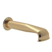 Tub Spout 8-1/2" Spout Length
