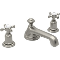 Bathroom Sink Faucet