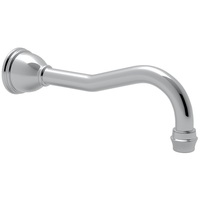 Tub Spout 10" Spout Length