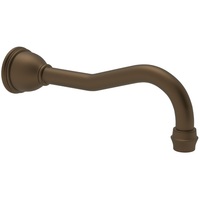 Tub Spout 10" Spout Length