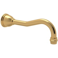 Tub Spout 10" Spout Length