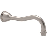 Tub Spout 10" Spout Length