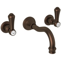 Bathroom Sink Faucet