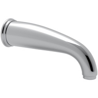 Tub Spout 8-1/4" Spout Length