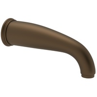 Tub Spout 8-1/4" Spout Length