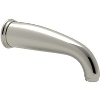 Tub Spout 8-1/4" Spout Length