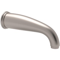 Tub Spout 8-1/4" Spout Length