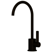 Water Filtration Faucet
