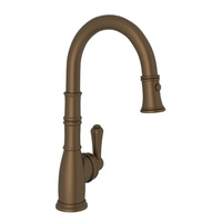 Bar Sink Faucet