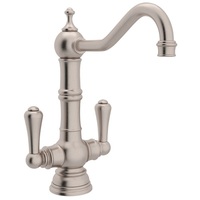 Bar Sink Faucet