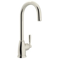 Bar Sink Faucet